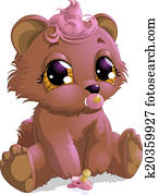 bear bear