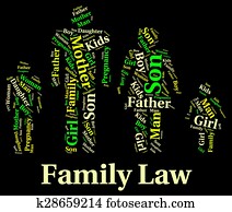 Family Law Represents Blood Relation And Attorney Family Law Represents Blood Relation And Attorney