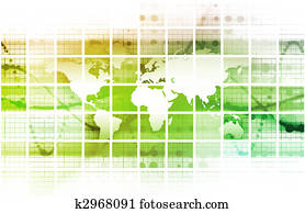 Global Network Global Network