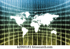 Information Technology Information Technology