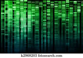 Medical Research Medical Research