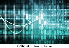 Medical Science Technology Medical Science Technology