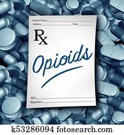 Opioids Doctor Prescription Opioids Doctor Prescription