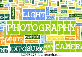 Photography Background Photography Background