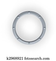 Porthole Clipart and Stock Illustrations. 1,355 porthole vector EPS