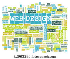 Web Design Web Design