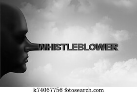 Whistleblower Fraud Whistleblower Fraud