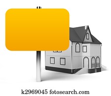 הודעה, ו, ה, דיר