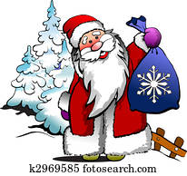 חג המולד, -, ראש שנה