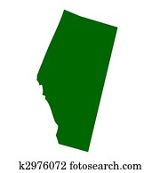 Alberta Provine Alberta Provine