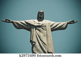 Christ the Redeemer Rio De Janeiro Brazil Christ the Redeemer Rio De Janeiro Brazil