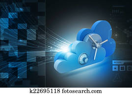 cloud computing concept cloud computing concept