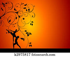 Dance Dance