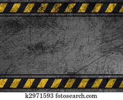 Dirty metal texture Dirty metal texture