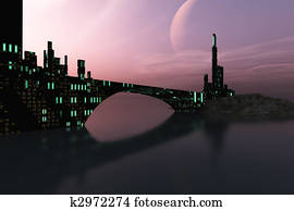 ENTRANCEMENT ENTRANCEMENT