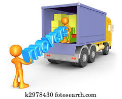 Movers Movers