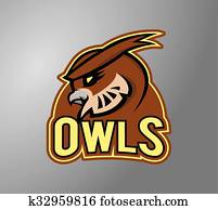Owl Owl
