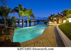 recurso, estilo, vivendo