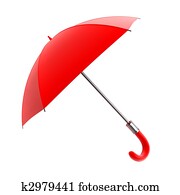 red umbrella for rain weather red umbrella for rain weather