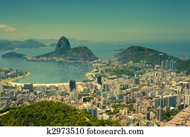 Rio De Janeiro Brazil Rio De Janeiro Brazil