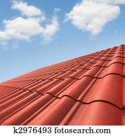 Roof Roof