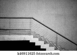 Holz Stein Aufbau Stock Fotos | 1000+ Holz Stein Aufbau Bilder | Fotosearch