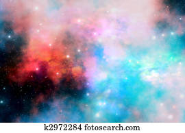 STELLAR RELIC STELLAR RELIC
