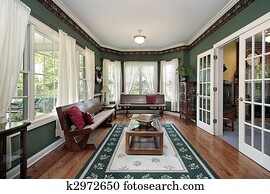 Dekorativ Stein Bänke Fotos | 1000+ Dekorativ Stein Bänke Stock Bilder