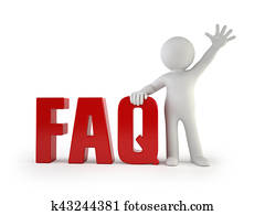 3d small people - FAQ 3d small people - FAQ