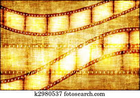 Artistic Grunge Backdrop Artistic Grunge Backdrop