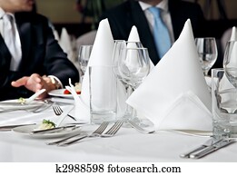 business lunch meeting business lunch meeting