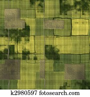 Farm Land Farm Land