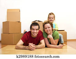 finally, em, nosso, repouso novo