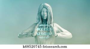 finanzielles management