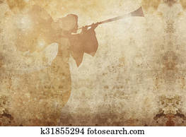 herald angel grunge herald angel grunge