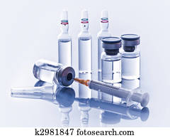 injection injection