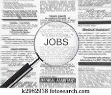 Jobs