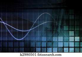 Medical Research Medical Research