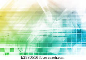 Medical Science Technology Medical Science Technology