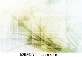 Medical Technology Medical Technology