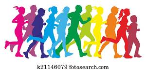 runner runner