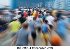 Runners Runners