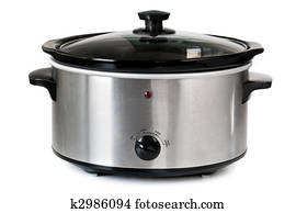 כלי חרס, סיר