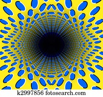 black hole. black hole.