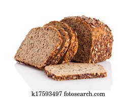 Bread Bread