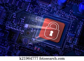 Computer security Computer security