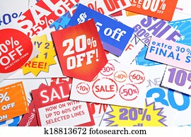 Discount coupon Discount coupon
