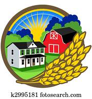 Farm Farm