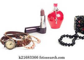 Accessories Images and Stock Photos. 736,709 accessories photography