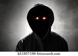 Hacker Hacker